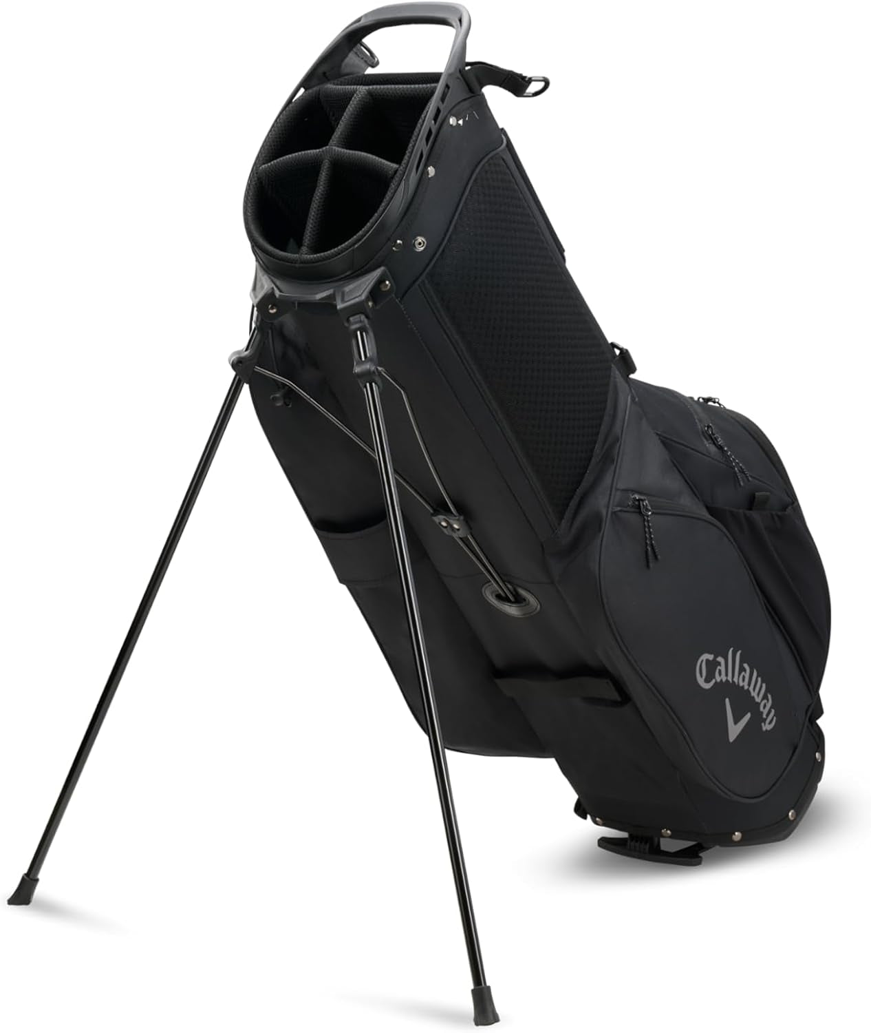 Golf X-Series Bag 2024