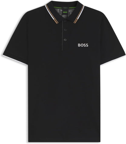 Men'S Paddy Pro Polo
