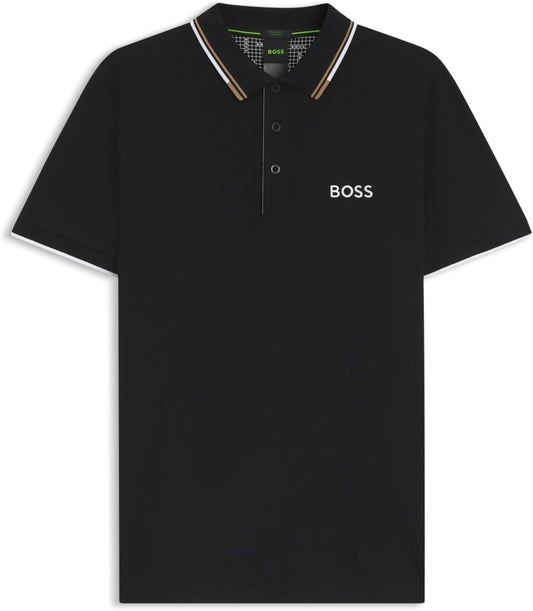 Men'S Paddy Pro Polo