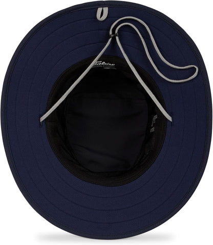 Tour Aussie Golf Hat
