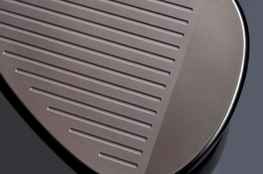 S23 Series Golf Wedge