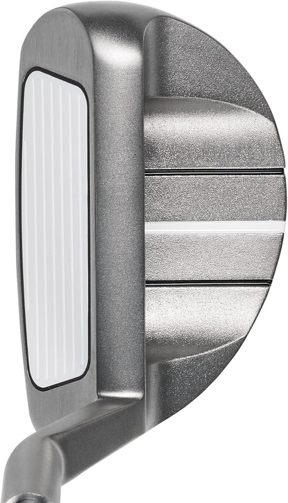 Golf XACT Chipper