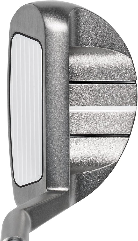 Golf XACT Chipper