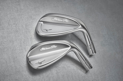 Pro T1 Wedges