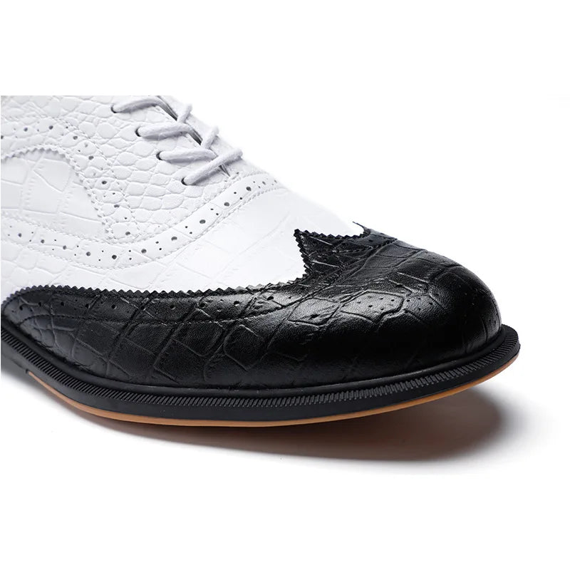 Golf Shoes Men Unisex Golf Shoes for Women Waterproof Breathable Non-Slip Shoes Men'S Sports Sneaker Zapatos Golf Hombre Leather