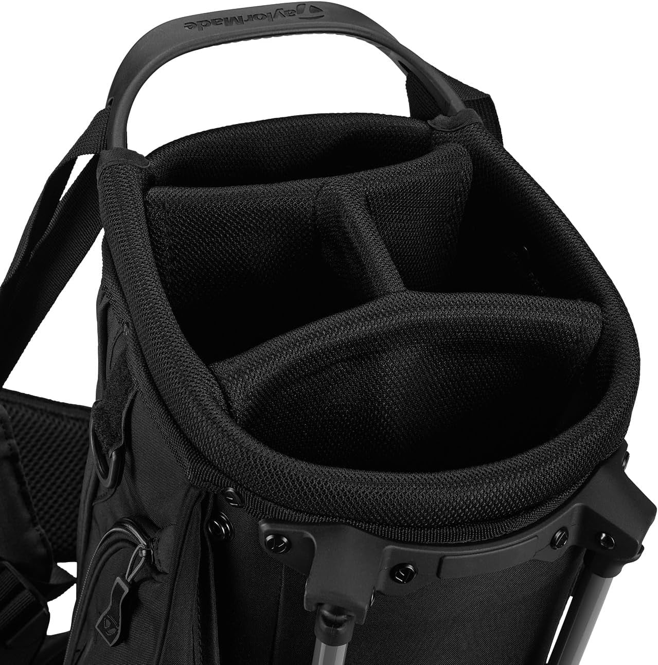 Golf Flextech Stand Bag, 2024