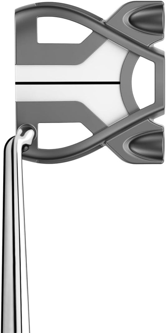 Golf Spider Tour S Putter DB RIGHTHANDED 38 INCHES