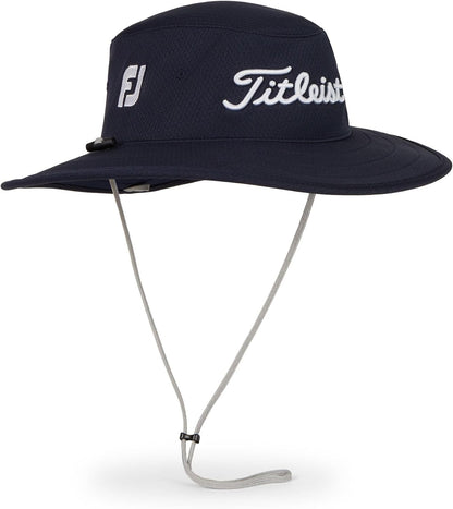 Tour Aussie Golf Hat