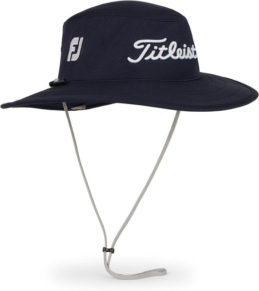 Tour Aussie Golf Hat