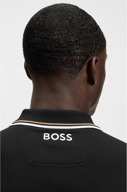 Men'S Paddy Pro Polo