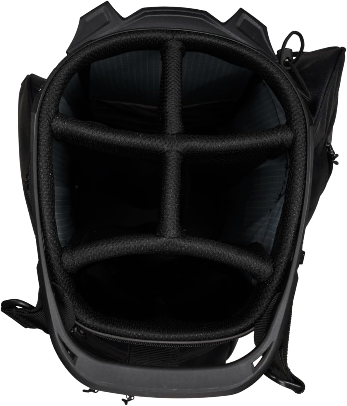 Golf X-Series Bag 2024