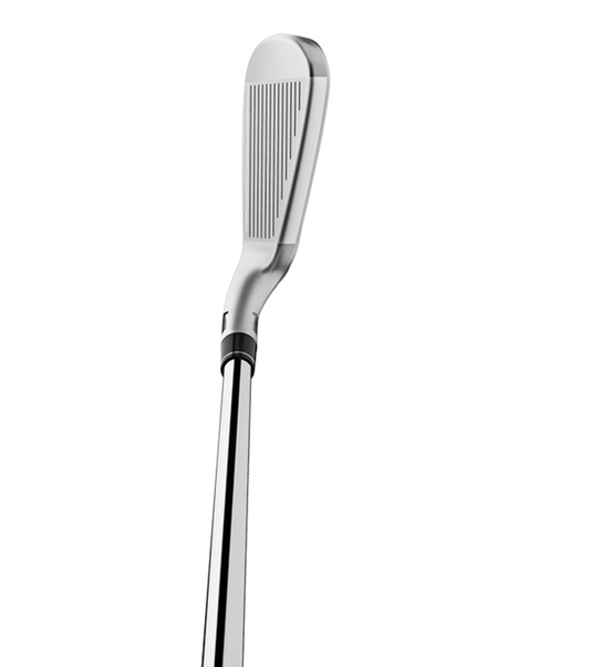 TAYLORMADE SIM2 MAX STEEL GOLF IRON