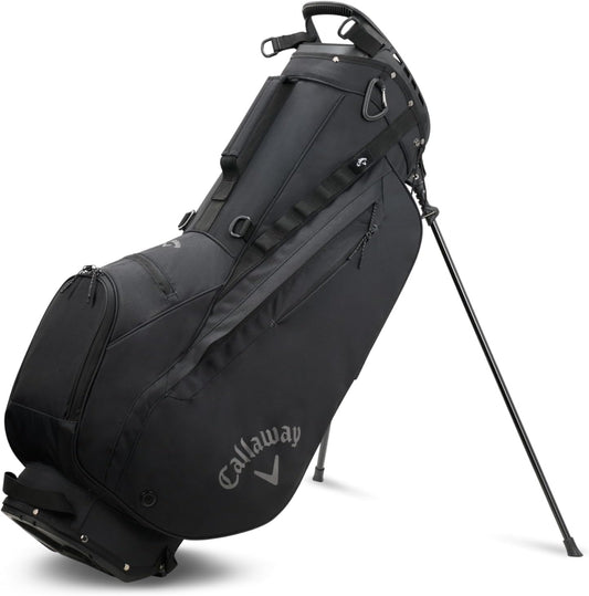 Golf X-Series Bag 2024