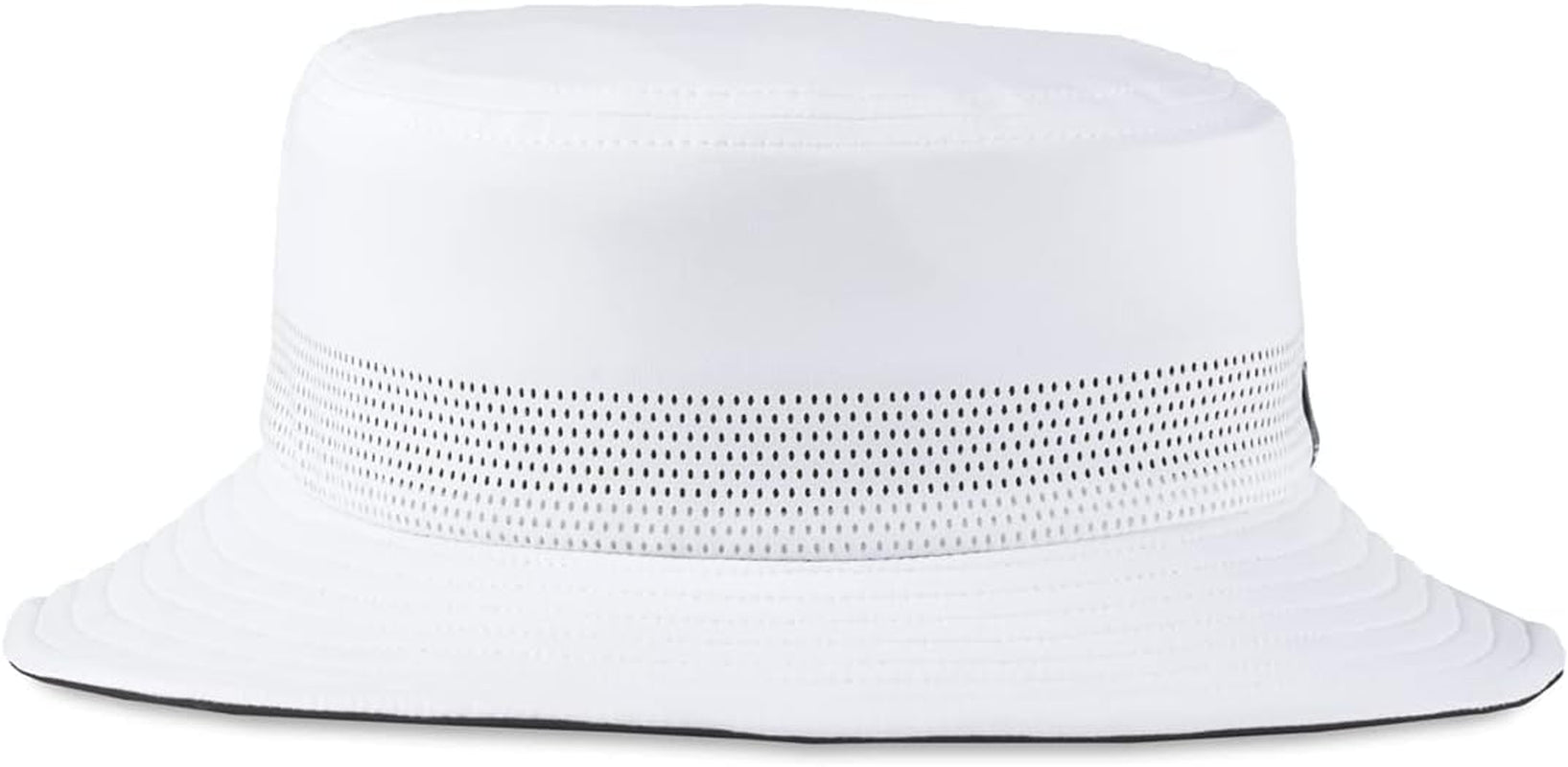 Men'S Bucket (No Logo) Hat