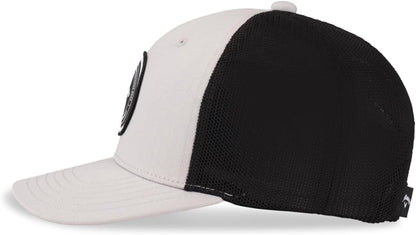 Unisex Golf Playing through Golf Hat 2024 Cap
