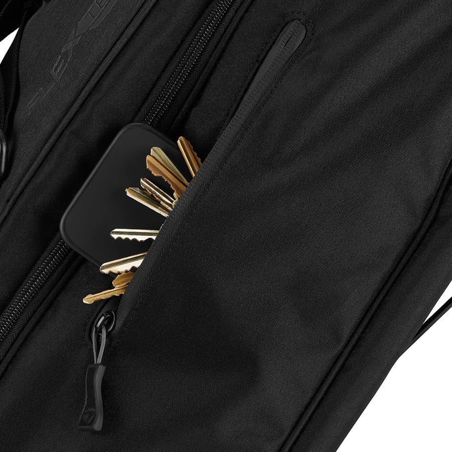 Golf Flextech Stand Bag, 2024