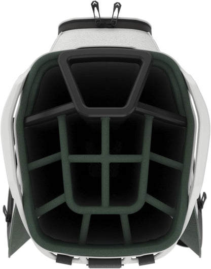 Golf ORG 14 Cart Bag