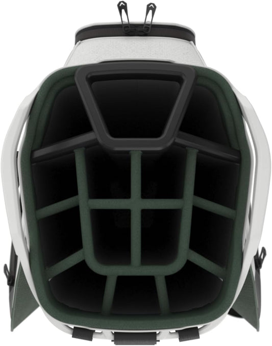 Golf ORG 14 Cart Bag