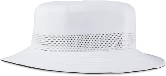 Men'S Bucket (No Logo) Hat