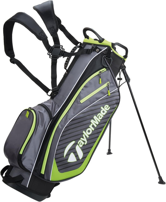 Golf Bag, Pro Stand 6.0