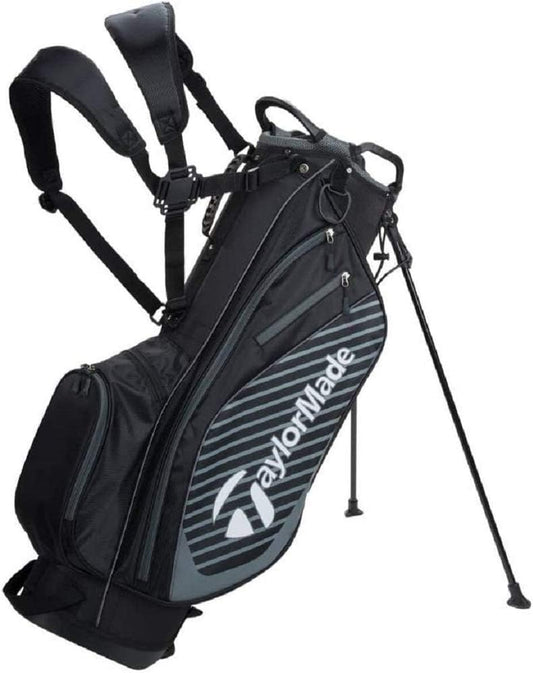 Golf Bag, Pro Stand 6.0