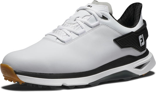 Men'S Pro|Slx Golf Shoe