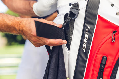 Golf ORG 14 Cart Bag