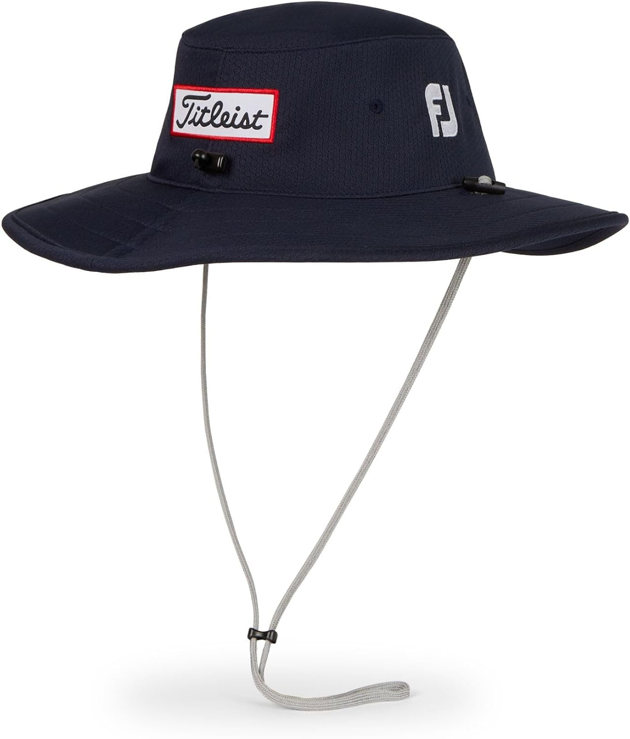 Tour Aussie Golf Hat