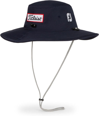 Tour Aussie Golf Hat