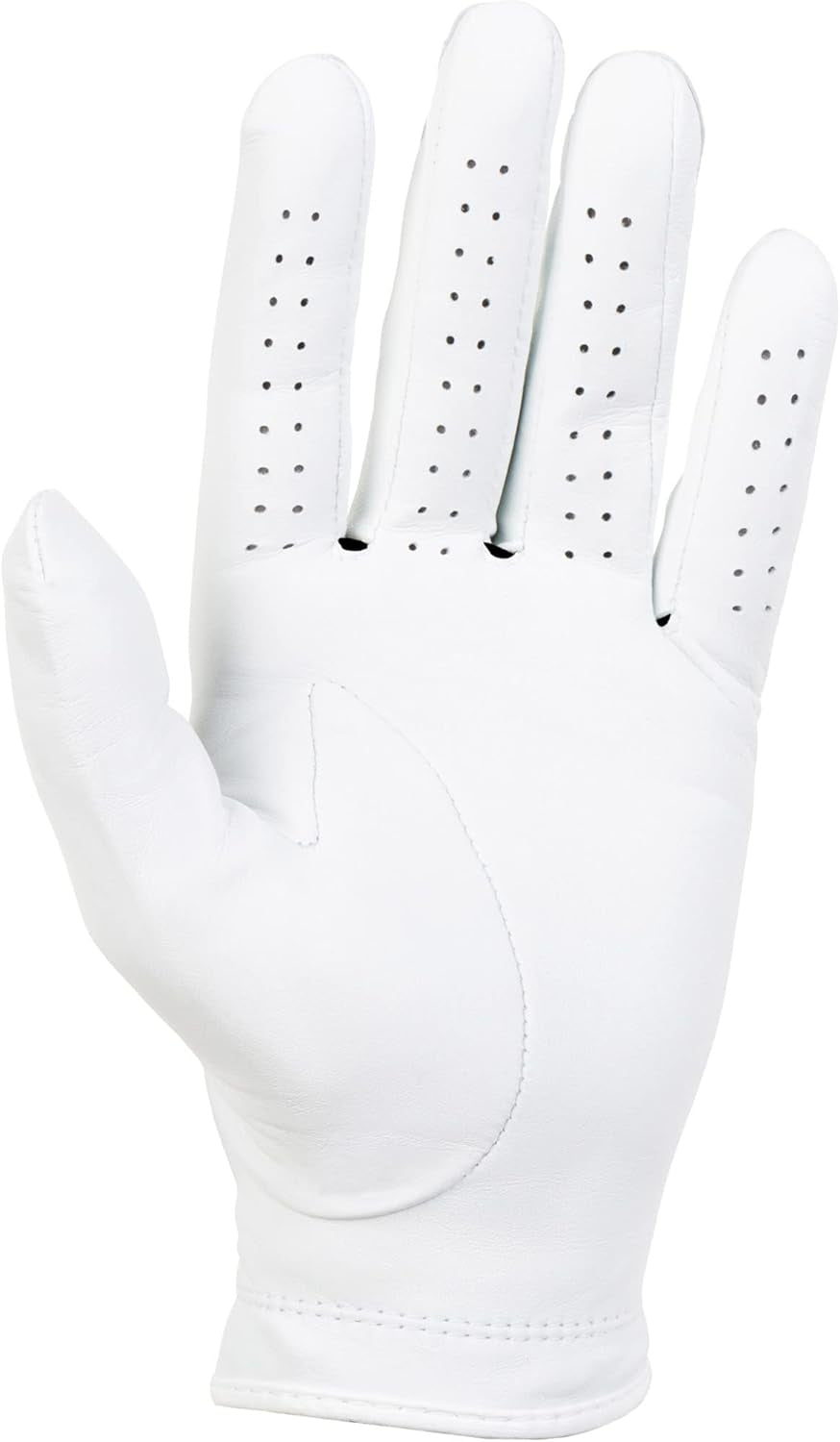 Players Glove Men'S