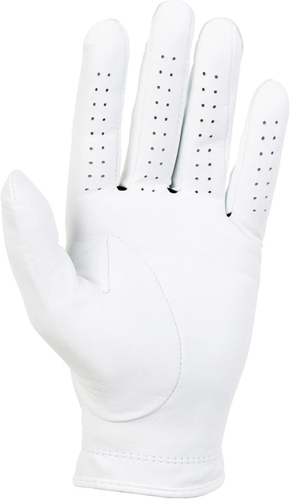 Players Glove Men'S
