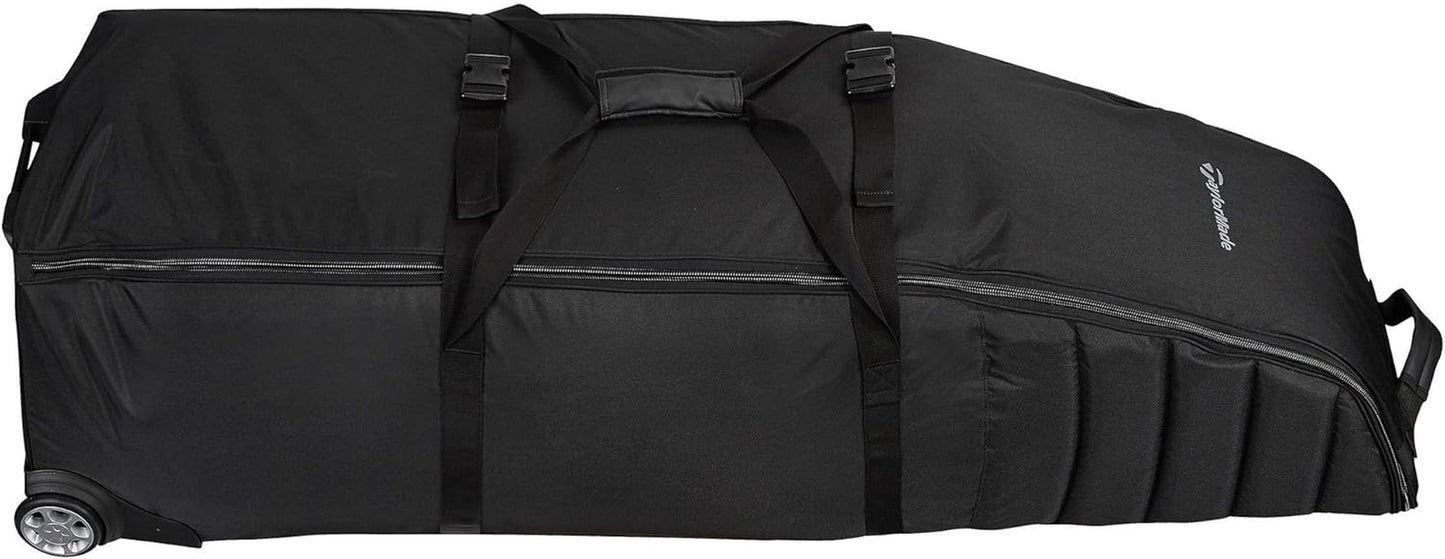 Performance Travel Cover