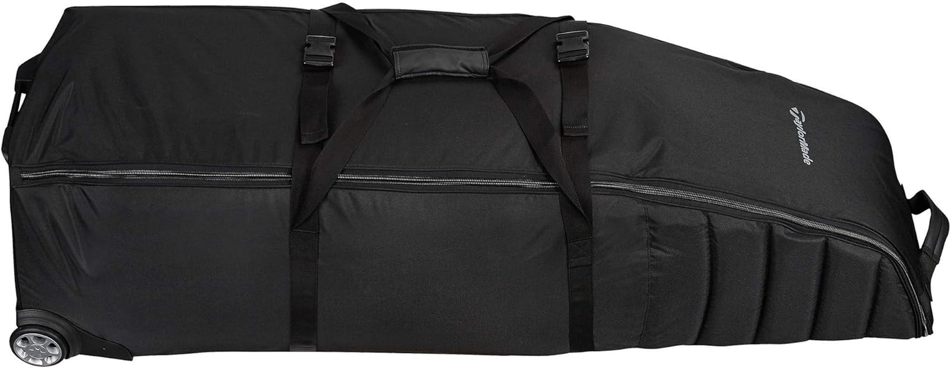 Performance Travel Cover