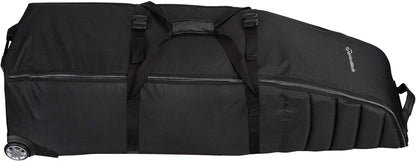 Performance Travel Cover