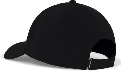 Men'S Players Performance Ball Marker Baseball Cap