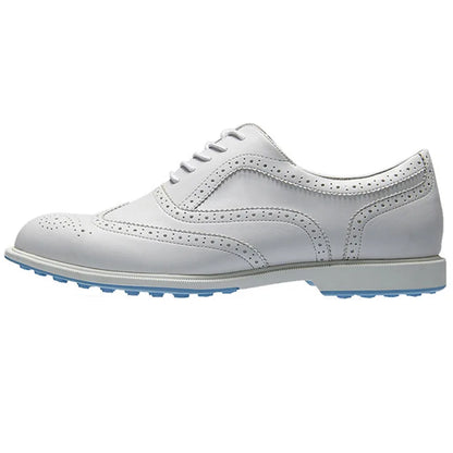 Golf Shoes Men Unisex Golf Shoes for Women Waterproof Breathable Non-Slip Shoes Men'S Sports Sneaker Zapatos Golf Hombre Leather