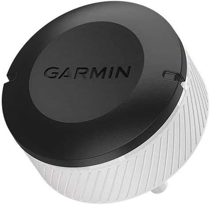 Approach CT10 Golf Club Tracking Sensors, Automatic Golf Tracking System, Full Set of 14 Sensors, White