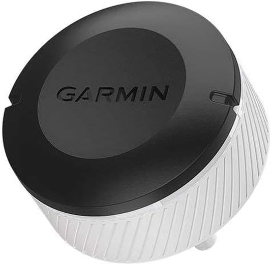 Approach CT10 Golf Club Tracking Sensors, Automatic Golf Tracking System, Full Set of 14 Sensors, White