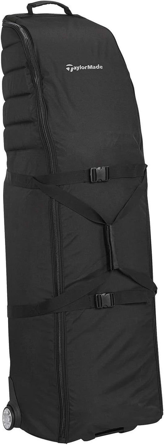 Performance Travel Cover