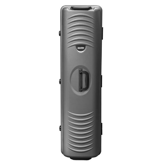 Hard Case Golf Travel Cover