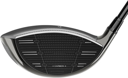 Golf Qi35 LS Driver 10.5 Degree Kaili Blue Stiff Right Handed