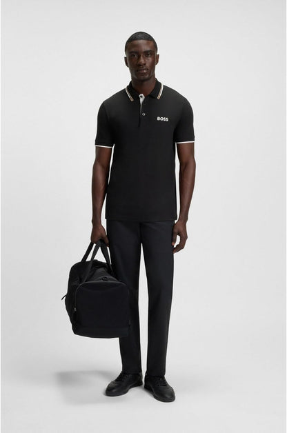 Men'S Paddy Pro Polo