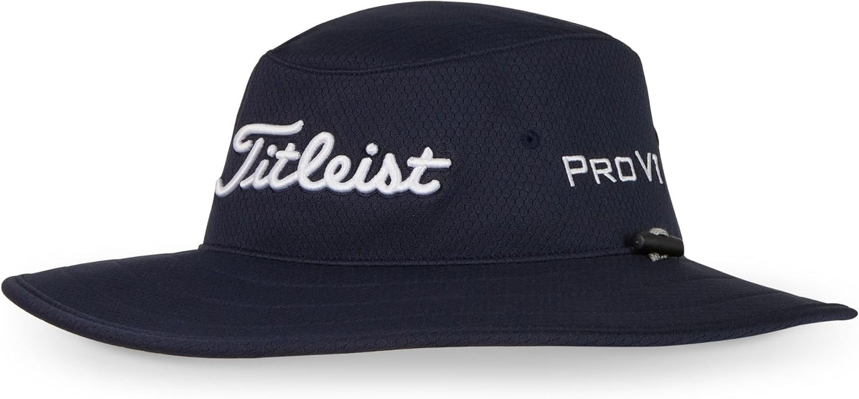 Tour Aussie Golf Hat