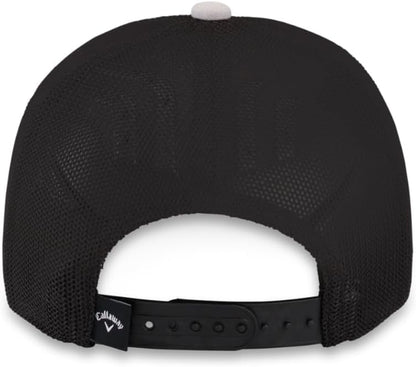 Unisex Golf Playing through Golf Hat 2024 Cap