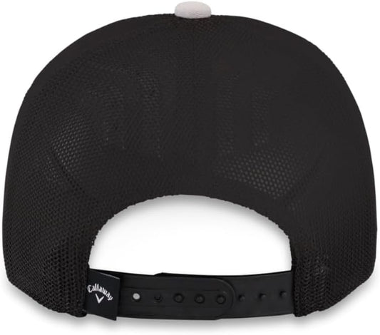 Unisex Golf Playing through Golf Hat 2024 Cap